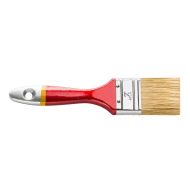PĘDZEL PŁASKI CZERWONY 1,5&quot;S.36  0200-365115 - 1[192].jpg